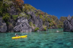 (c) Philippine Department of Tourism