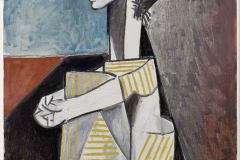 7_Pablo-Picasso-Jacqueline-aux-mains-croisees-1954-Musee-national-Picasso-Paris-Dation-Jacqueline-Picasso-1990