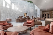 NIDUM – Casual Luxury Hotel
