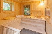 enspannende_sauna_bayern_chalets