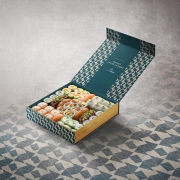 Sushi-Shop-01
