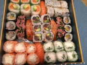 Sushi-Shop-03