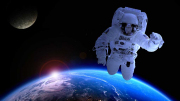 02-Astronaut_c_PIRO4D_auf_Pixabay