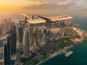 Qatar_Airways_05