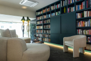 Hotel-Mignon_Bibliothek_Copyright-Anneliese-Kompatscher-4