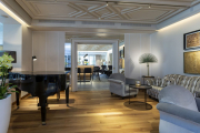 Hotel-Mignon_Pianobar_Copyright-Anneliese-Kompatscher-6