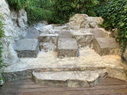 MR_beheizte-Steinliegen