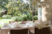 Restaurant_Park-Hotel-Mignon_c-Park-Hotel-Mignon-Spa-10