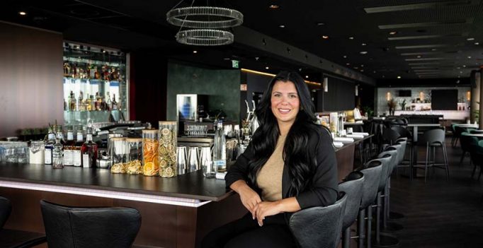 DEX Magazin