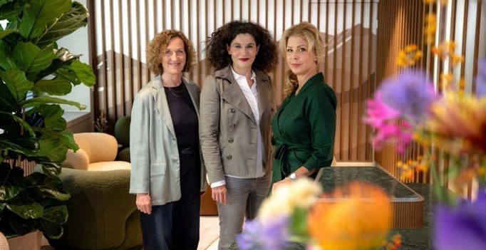 DEX Magazin