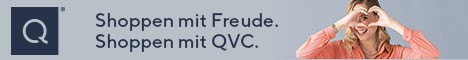 QVC