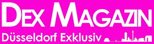 DEX Magazin